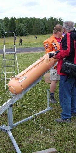 2013 Suche 29062013 Olivera